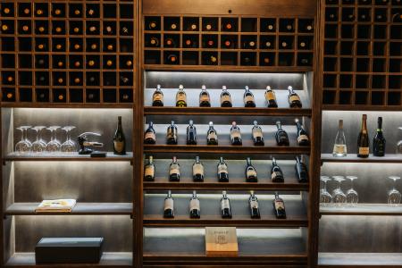 Restavracija Planinka jul 2022 - Photo Dean Dubokovič-112